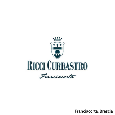 Ricci Curbastro