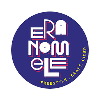 Eranomele