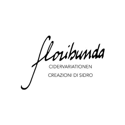 Floribunda
