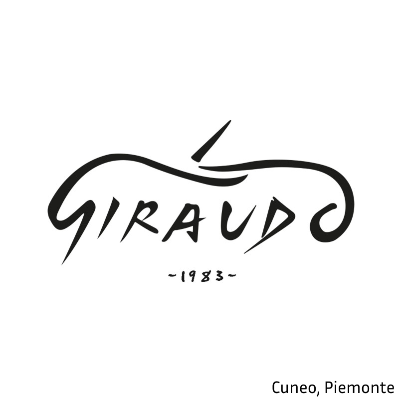 Giraudo