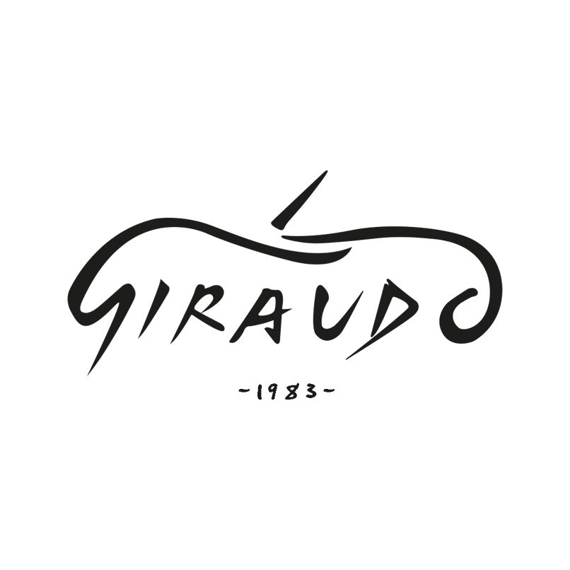 Giraudo