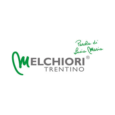 Melchiori