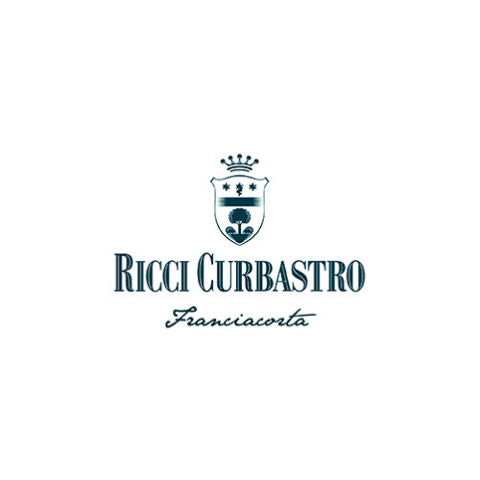 Ricci Curbastro