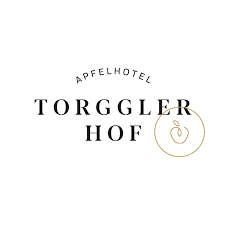 Torgglerhof