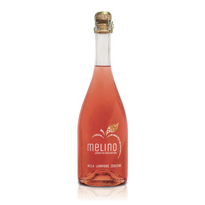 Melino - 75cl - Maffei