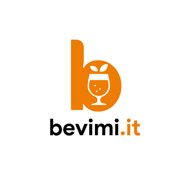 Bevimi